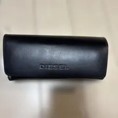DIESEL サングラスのサムネイル