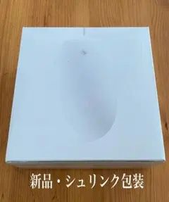 【新品・未開封品】Apple Mouse アップルマウス　MB112/JBのサムネイル