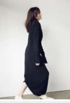 2025年最新】loin 井川遥の人気アイテム - メルカリ