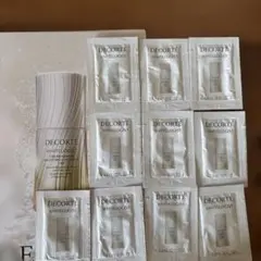 コスメデコルテ