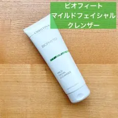 Item thumbnail for item 4313e98d-3751-48a9-90f6-f9398bf188a7