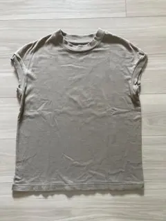 Item thumbnail for item bf6644a0-6c0f-4249-aafd-33da3b02d2a8