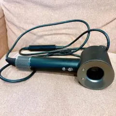 2026年最新】ドライヤー ジャンクの人気アイテム - メルカリ