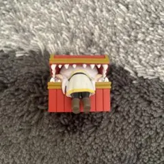 葬送のフリーレン ミミック(アナザーカラーVer.)＆フリーレン