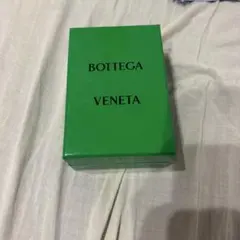 Item thumbnail for item b0b9cf40-4c4e-4f5d-93c8-f920b4107c0b