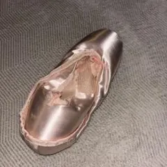 Item thumbnail for item da1dd47f-8f45-4a71-8cf0-86969e2046ae