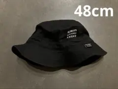 ブラックハット