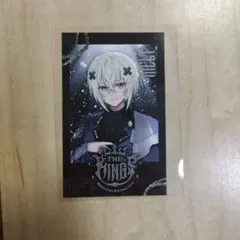 2026年最新】Meteorites メルト・ダ・テンシの人気アイテム - メルカリ