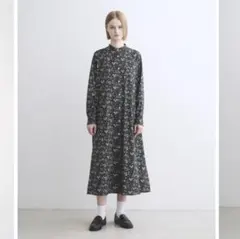 新品未使用　TraditionalWeatherwear ワンピース ワンピース｜ウィメンズ｜Traditional Weatherwear（トラディショナル