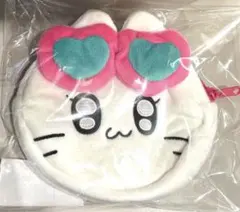 もえち様 リクエスト 2点 まとめ商品