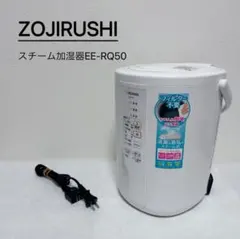 Item thumbnail for item d337bc0e-a607-433f-ad36-3feeebc85785