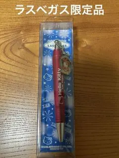 2026年最新】ラスベガス キティの人気アイテム - メルカリ