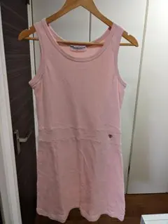 Item thumbnail for item 21e2c72a-2845-452b-9994-2cb0f488aa7e