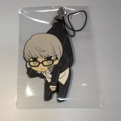 2025年最新】ペルソナ4 主人公の人気アイテム - メルカリ