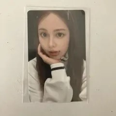 Hearts2Hearts カルメントレカ　FOCUSタワレコ 特典