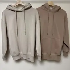 Item thumbnail for item 690cae24-1271-4bc0-94e5-70af561f6a11