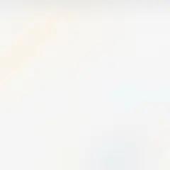 2025年最新】あいす チェキ ilifeの人気アイテム - メルカリ