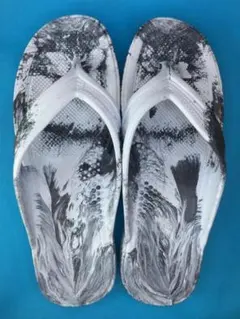 Item thumbnail for item c9122a61-543d-4ab1-b5e9-cbd9b7c69090