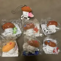 Item thumbnail for item c8d8f7db-d507-4ef3-a2a1-6b12827cb465