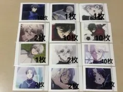 ブルーロック エピソード凪 ぱしゃこれ 凪 誠士郎 御影 玲王