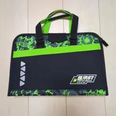 書道セット　小学生