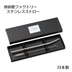 Item thumbnail for item e66cd966-0eff-4fa1-99c8-691c705abdbb