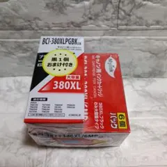 Item thumbnail for item 7c53e53a-2bcb-46ce-8b7b-d652efbb14e8