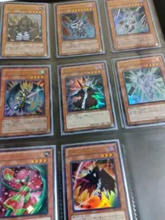 2026年最新】vジャンプ 定期購読 遊戯王の人気アイテム - メルカリ