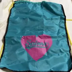 Item thumbnail for item 29f41694-bbf8-4185-8019-aff1d07bf1f3