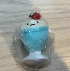 ★値下げ中★ にっこりーノ クリームソーダ エラー