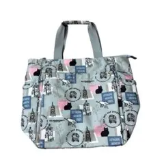 Item thumbnail for item 91b1bdb4-7cf1-4db5-b45b-735c7c70c0c1