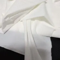 Item thumbnail for item 06be2d5d-7947-437c-9e74-21c5f83a502b