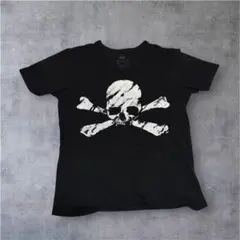 roen tシャツ　ロエン　スカル　十字架　archive 平成　V系 roen tシャツ ロエン スカル 十字架 archive 平成 V系 - メルカリ