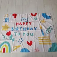 Item thumbnail for item b1a58071-b0b3-46c7-aab9-f0a939ccd047