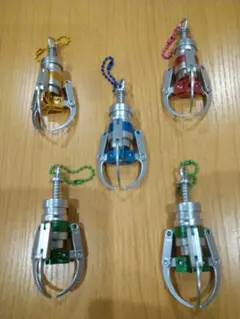 Item thumbnail for item 28ba9772-d75d-433c-b333-7cd61798b6dd