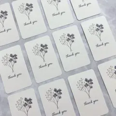 Hanaliko様 リクエスト 2点 まとめ商品