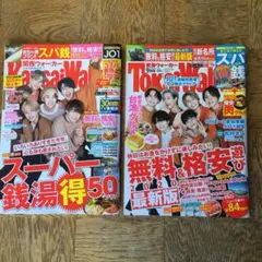 Item thumbnail for item e2766674-85ed-4e26-ac9f-c16f000ddc35