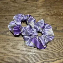 すとぷり 公式 ランダムシュシュ ななもり。