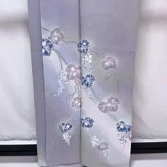 Item thumbnail for item 3c33b1d7-7e59-4318-a459-2404b43c81de