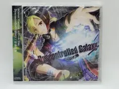 Item thumbnail for item 2517179b-35fd-4c9b-ba2d-911b6767b558