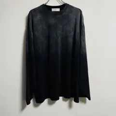 ADRER エクストラクオリティワイドスリーブ ロンTのサムネイル