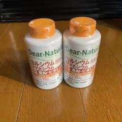 Item thumbnail for item 46d40d64-2158-4aa8-95d6-eb2bef37e783