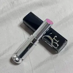 DIOR ディオールアディクトリップスティック　391 ディオールライラック
