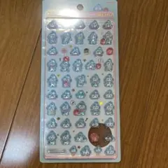 Item thumbnail for item 98adaffb-0345-4c59-84d6-e75077230f69