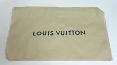 VUITTON 空箱、紙袋のサムネイル