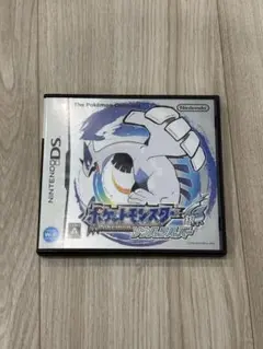 ゆう様 リクエスト 3点 まとめ商品