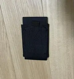 Item thumbnail for item 05c091eb-def0-4749-a99c-0dd982c24431