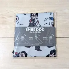 槇原敬之　ファンクラブ限定CD2枚セット 槇原敬之ファンクラブ申込書4枚セット - メルカリ