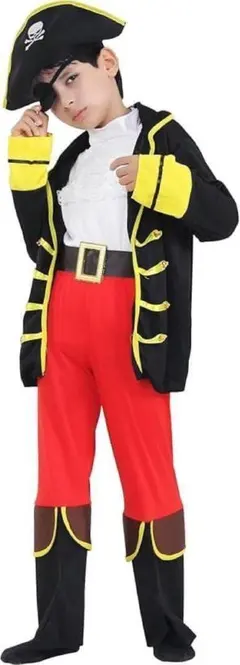 Item thumbnail for item 8c75df2f-6c6f-4879-ba88-b26fcd25d0b9