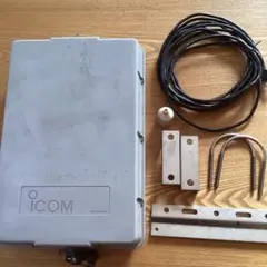 アンテナチューナー中古。 MAXWIN認定中古品 地デジチューナー フルセグチューナー 4x4 4×4 車載